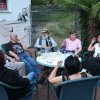11_07_2026 (24)